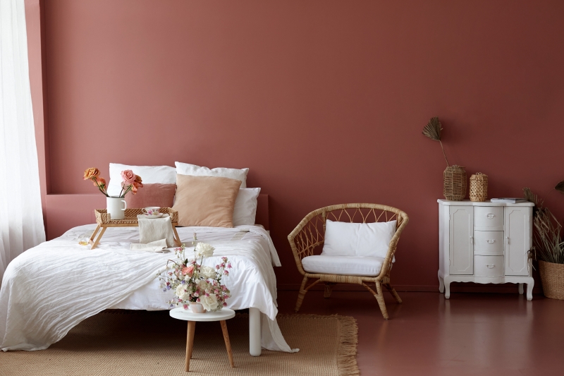 lp_support_shutterstock_1825593149.jpg Travaux de décoration intérieure, Vitré