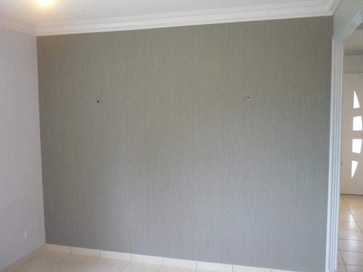 Revêtement mural Étrelles