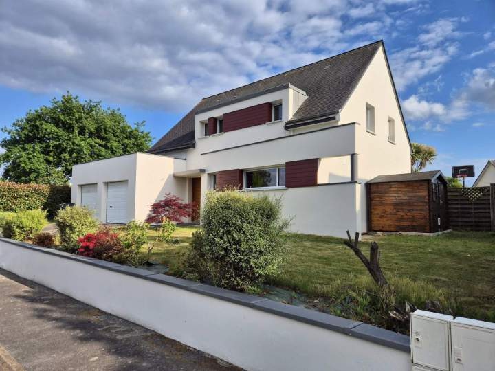 Nettoyage de toiture Étrelles