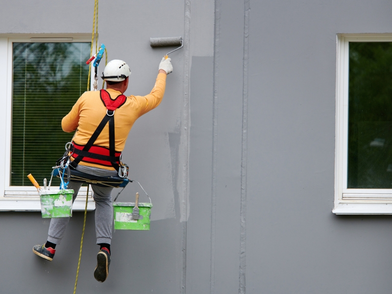 lp_support_shutterstock_1454224070.jpg Travaux de décoration intérieure, Domloup