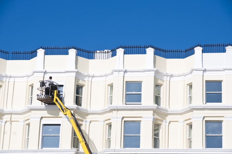 lp_support_shutterstock_63665317.jpg Travaux de décoration intérieure, Argentré-du-Plessis