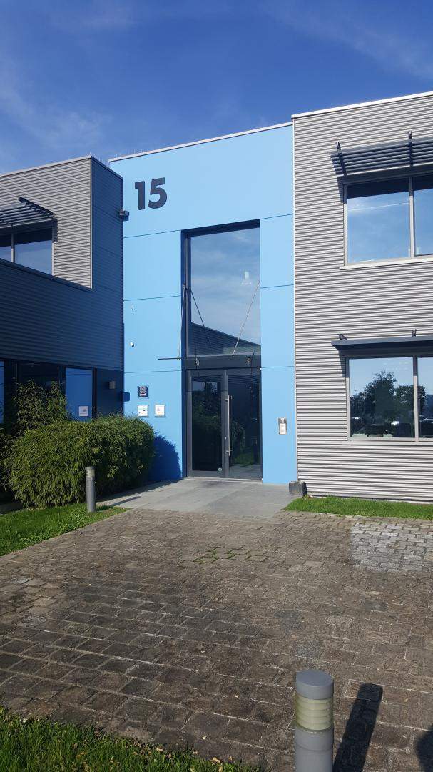 Ravalement de façade Étrelles