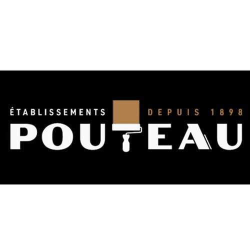 Logo Pouteau Étrelles